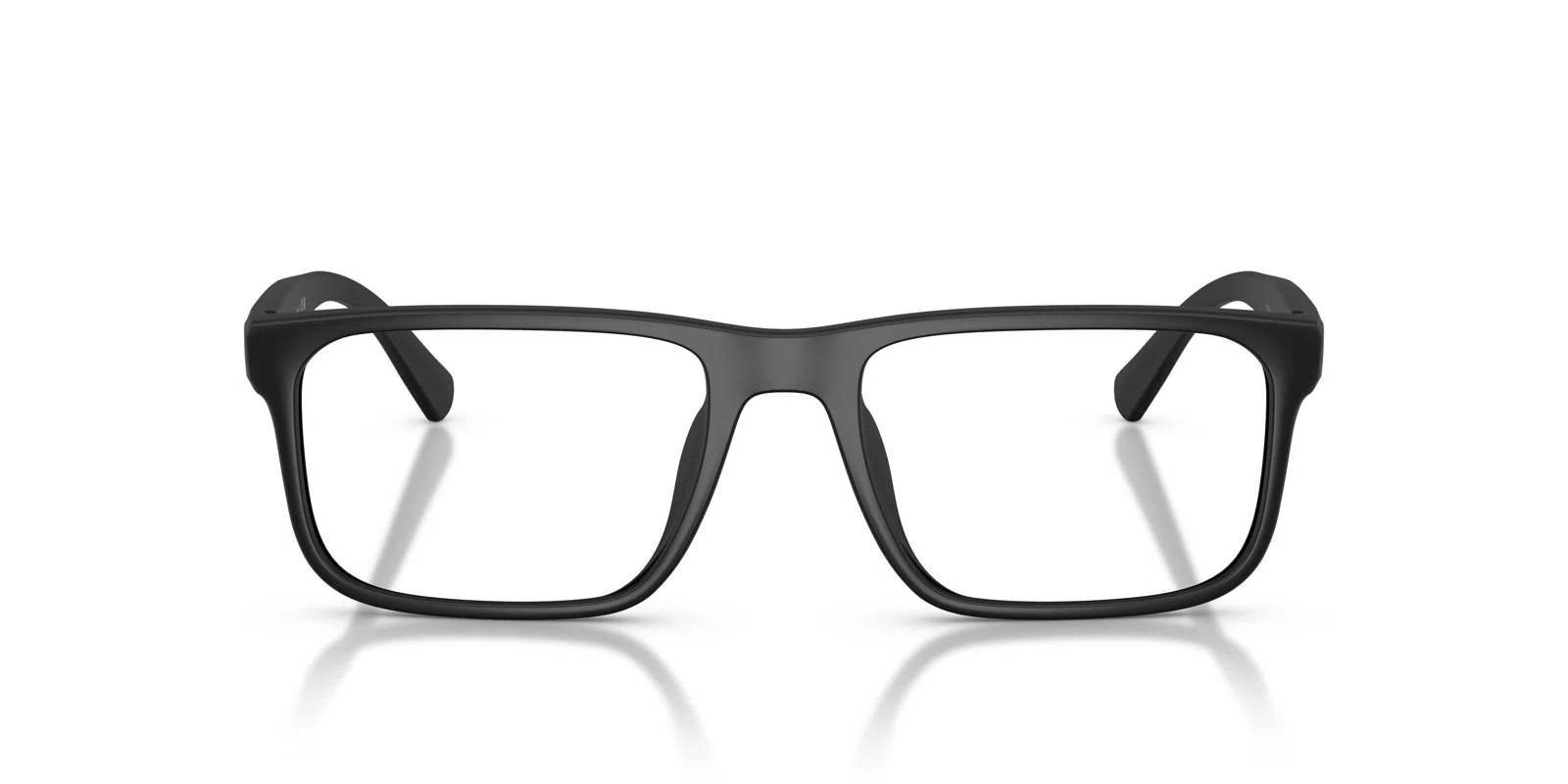 Armani Exchange 3147U Eyeglasses - view 13